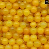 Yellow agate