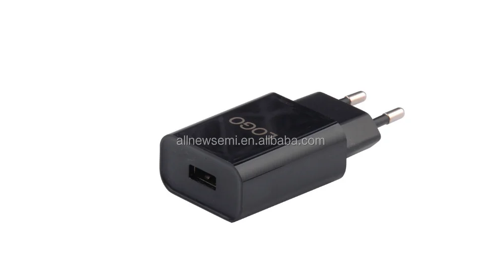 M 5 European standard American Standard, Australian standard QC 3.0 charger Qualcomm QC 3.0 fast charging 5v3a intelligent