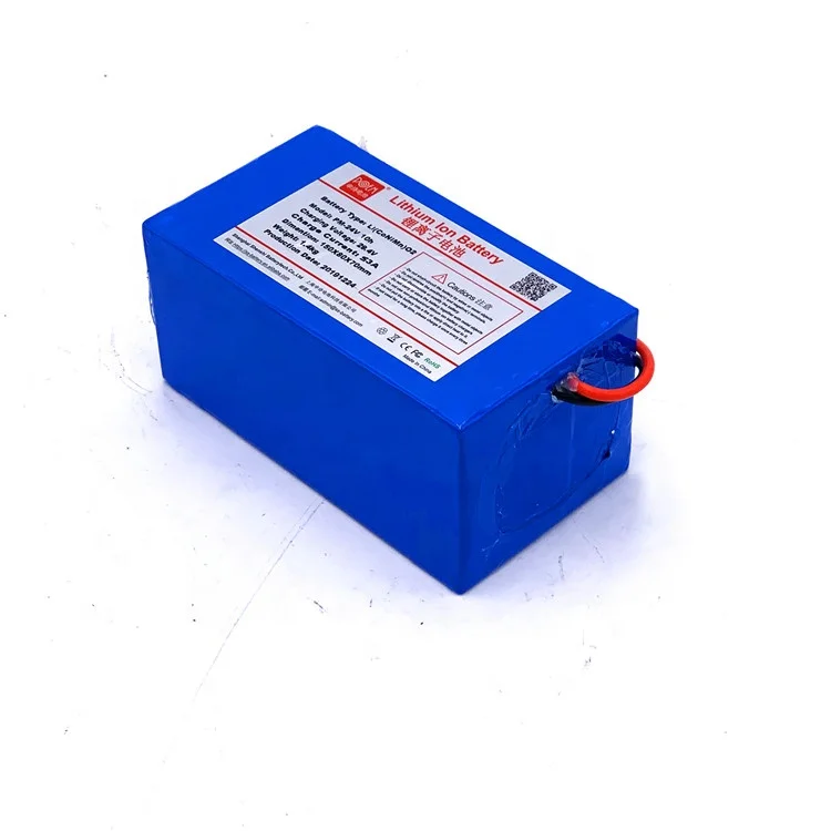 Honcell 5400mah 24v. Аккумулятор для электровелосипеда 36v 10ah li-ion. 24 вольт литий ионный аккумулятор. Аккумулятор li-ion 7. Литиевый аккумулятор для скутера.