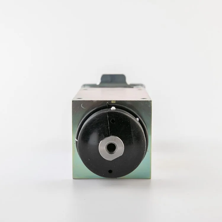 9300 9500モダンデザインエスカレーター部品ブレーキ (ID付き