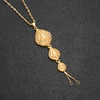 oro 9