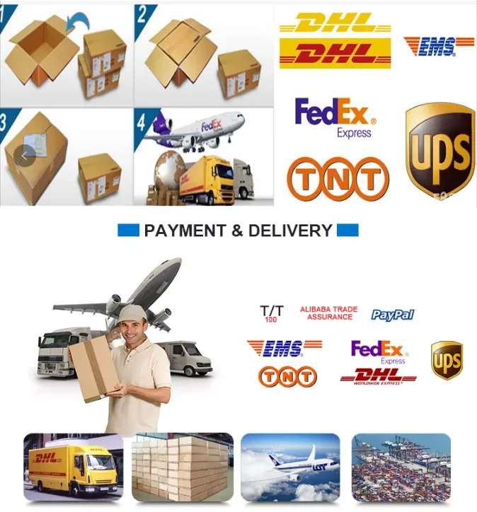 Lenovo ThinkSystem SR650 V2 Server lenovo Sr650 V3 SR630 V2 SR630 V3 2U Rack Servers