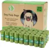 24rolls