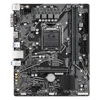 HDM de H510M H V2 M.2