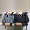More colors