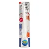 B00168 Toilet Brush (Rubber Version)