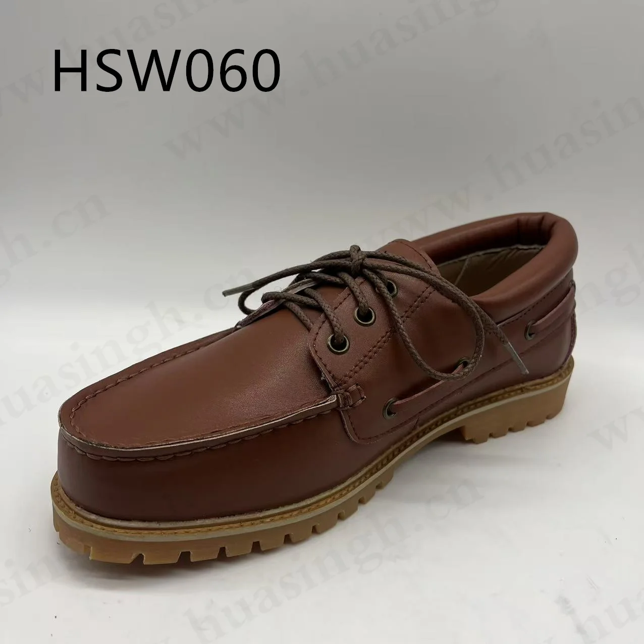 HSW060 2024()