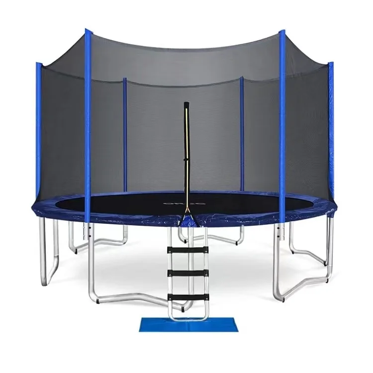Recreational Trampoline Cheap Trampolines At Walmart Walmart Jump