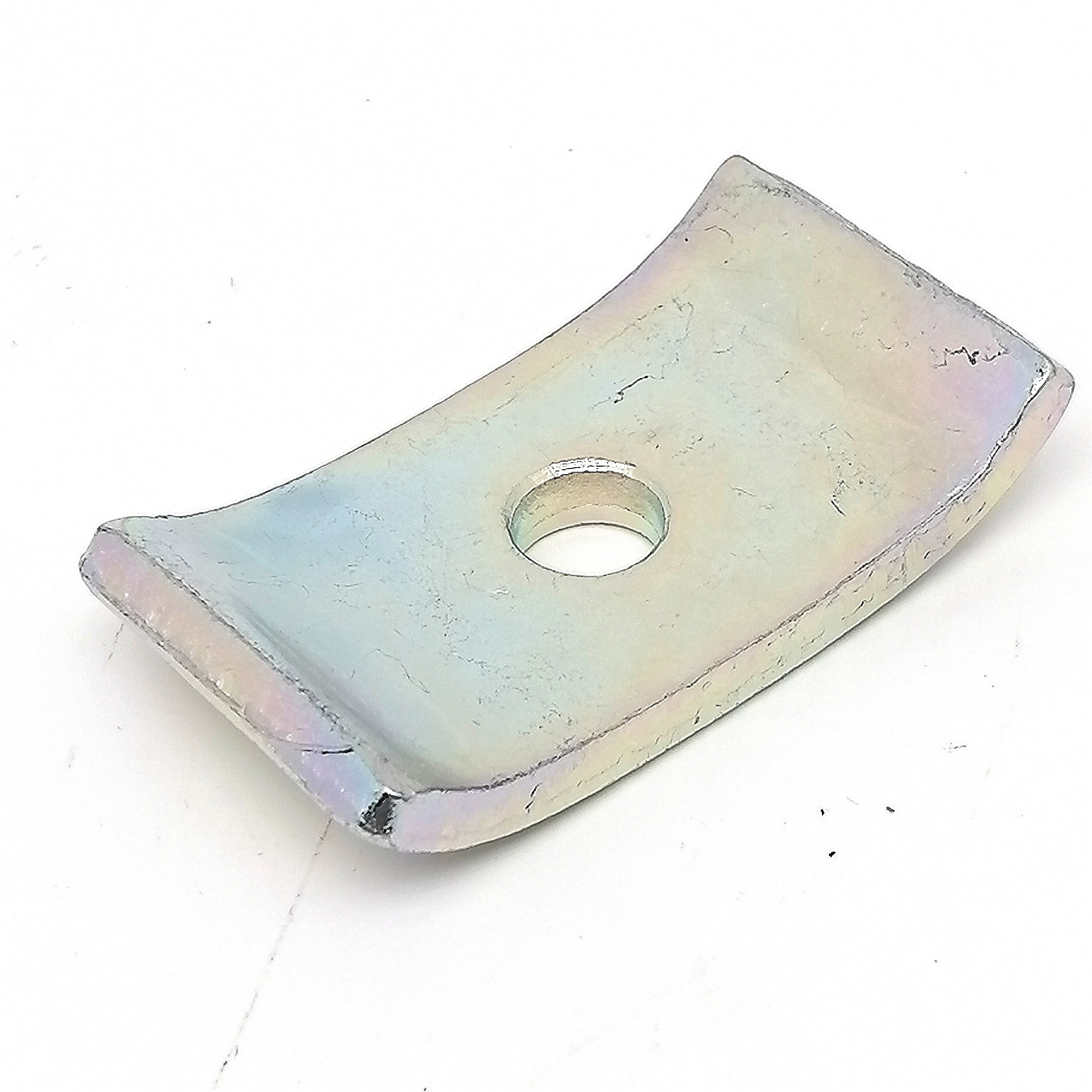 Newgate Forklift Spare parts CLIP 0009550602 for Linde Forklift Parts supplier