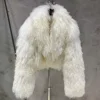 bianco naturale