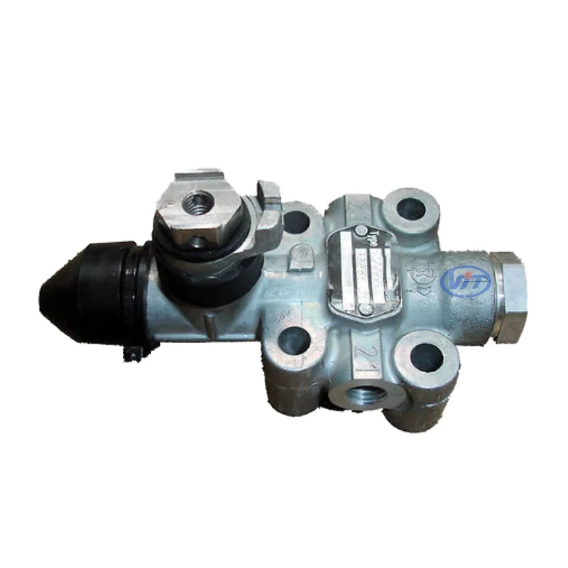 VIT LEVELLING VALVE SV1294 factory