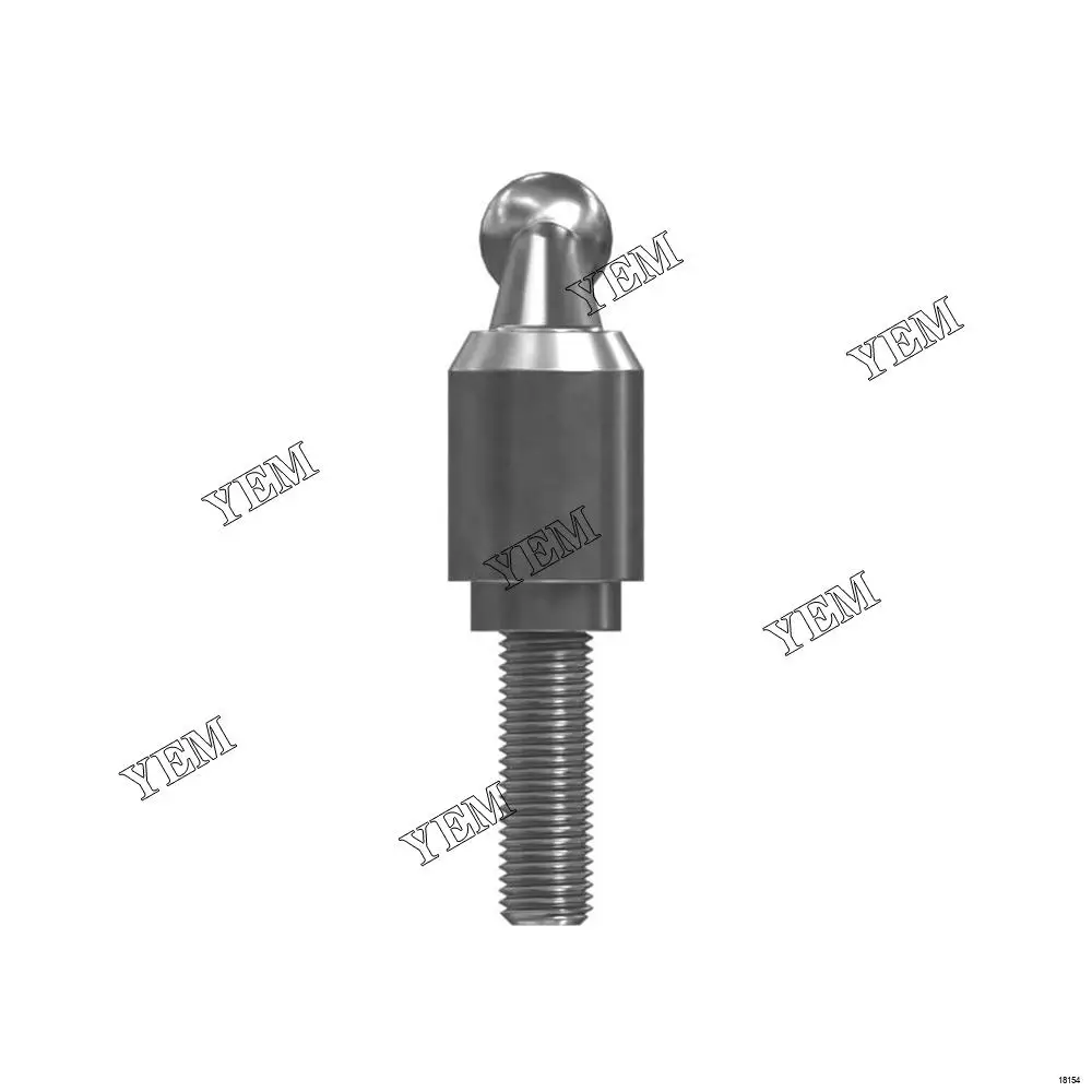 Factory Quality OEM Handle for 450-9467 4509467 Engine Parts for Sale 5