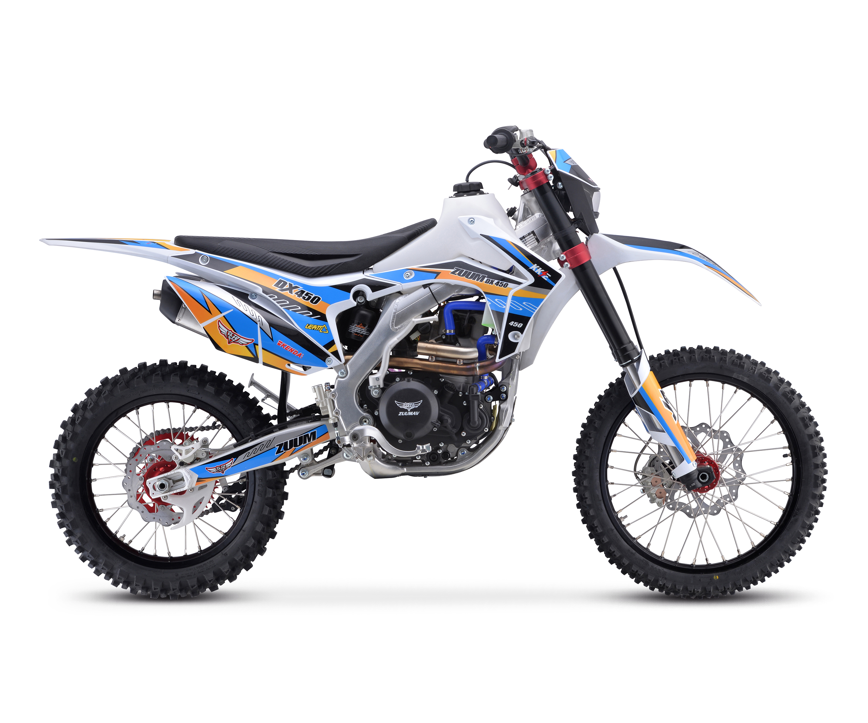 H0b68cd0cb6b34ddaa1663a9e9f21a