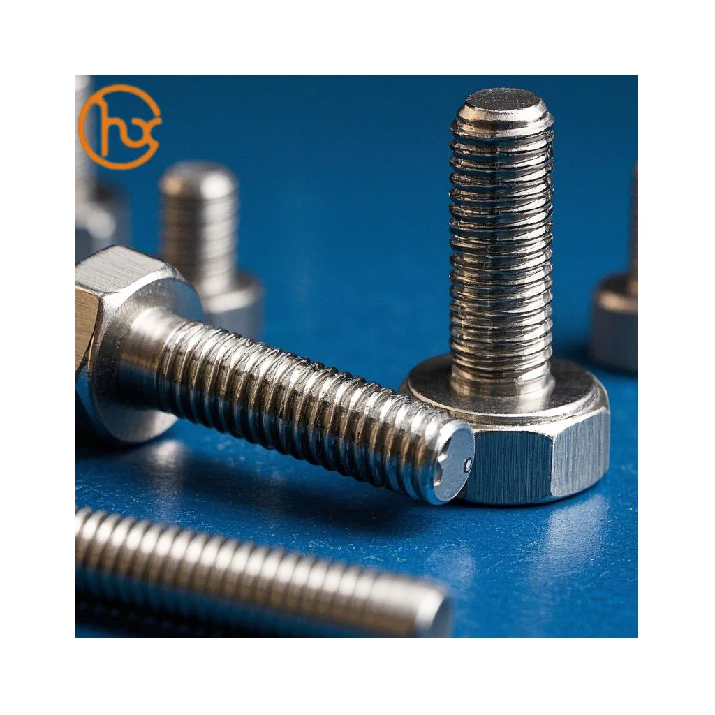 Alibaba.com: DGHX M3-M10 Stainless Steel Bolts for Table Legs – Durable ...
