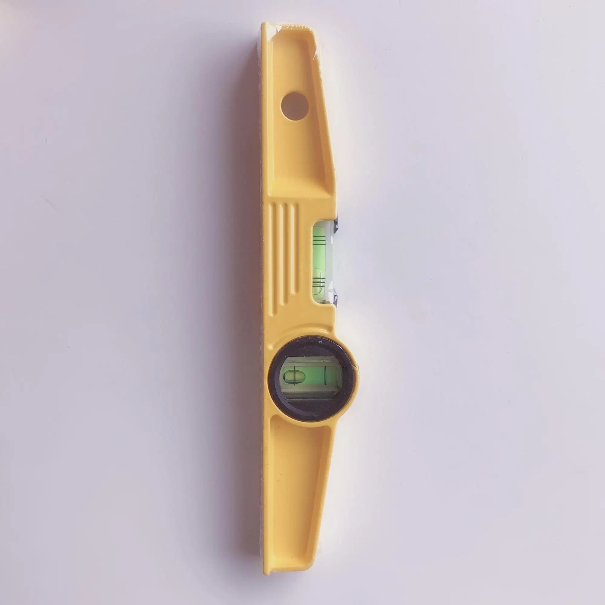 torpedo Level Extendable Spirit Level for Sales Dragonfly Spirit Level