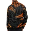 VBFB00786-black