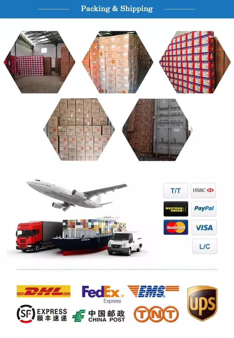 Remote Control Wireless Sequential Exploder Ground Sky Exploding