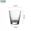 clear A