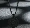 Nero