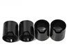 Fibra de Carbono B