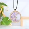 dream amethyst