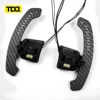 CXLED-ADT8-NO-01