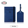 Set Dark Blue