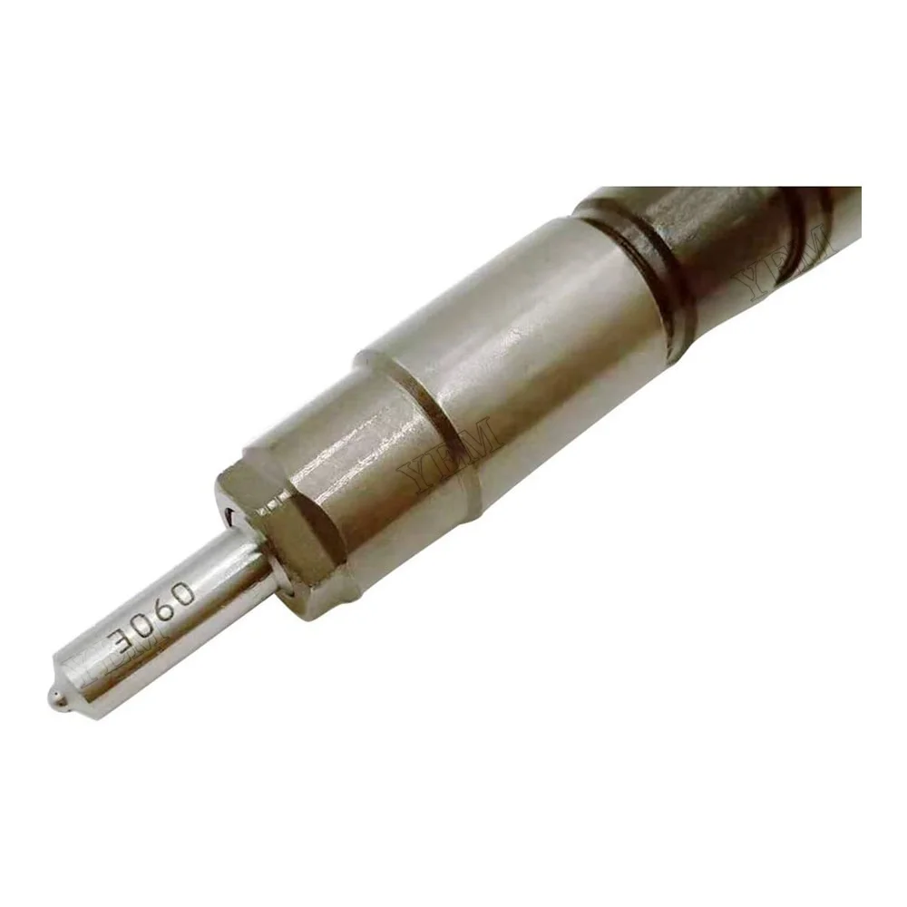 Fuel Injector 095000-5950 D28-001-801 for SDEC Engine SC9DK SC9DKE 6