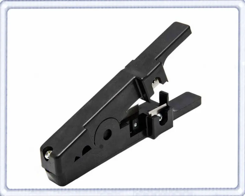 
 Высококачественный зажим для автомобильного аккумулятора с ПВХ-чехлом //  