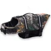 Camuflaje de alta gama