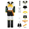 Kagamine Rin (Women's)