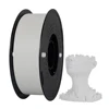 PLA-White