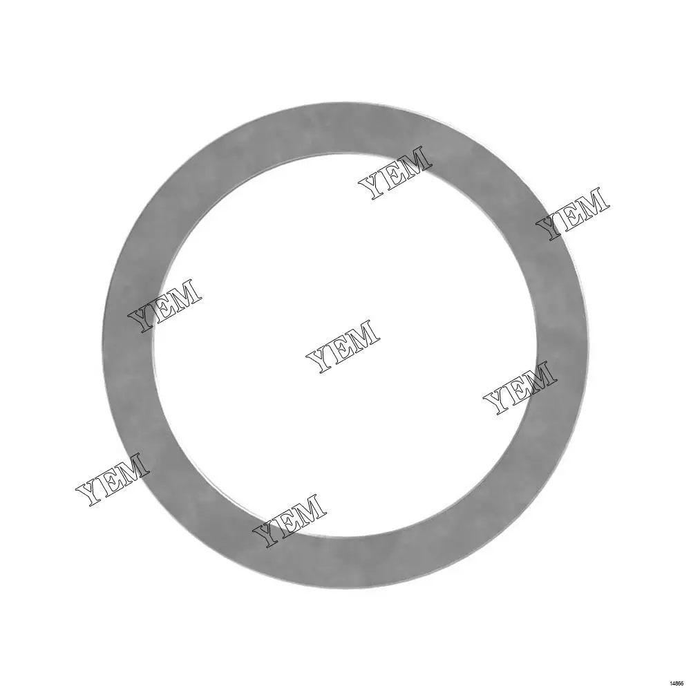 High Quality Collar Fit for 458-4605 Standard Size Engine Parts 4