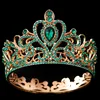 KC oro verde