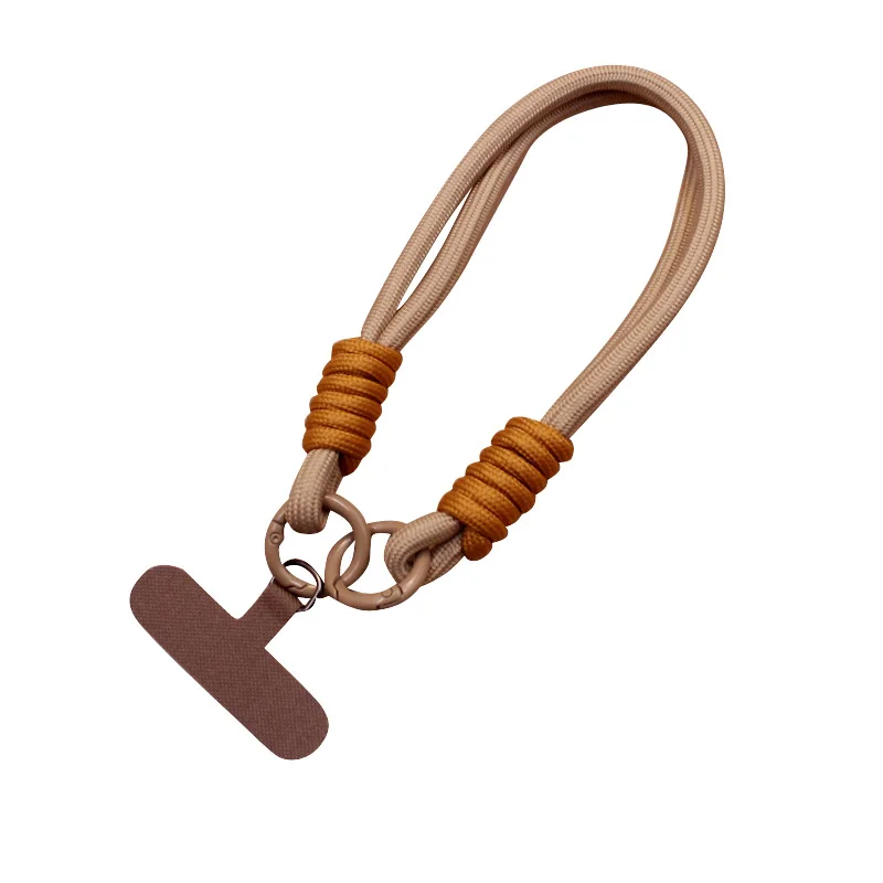 Beautiful And Practical Wrist Smart Lanyard For Various Phone Case Gifts_voghion.com
