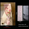 Pink 10 sheets