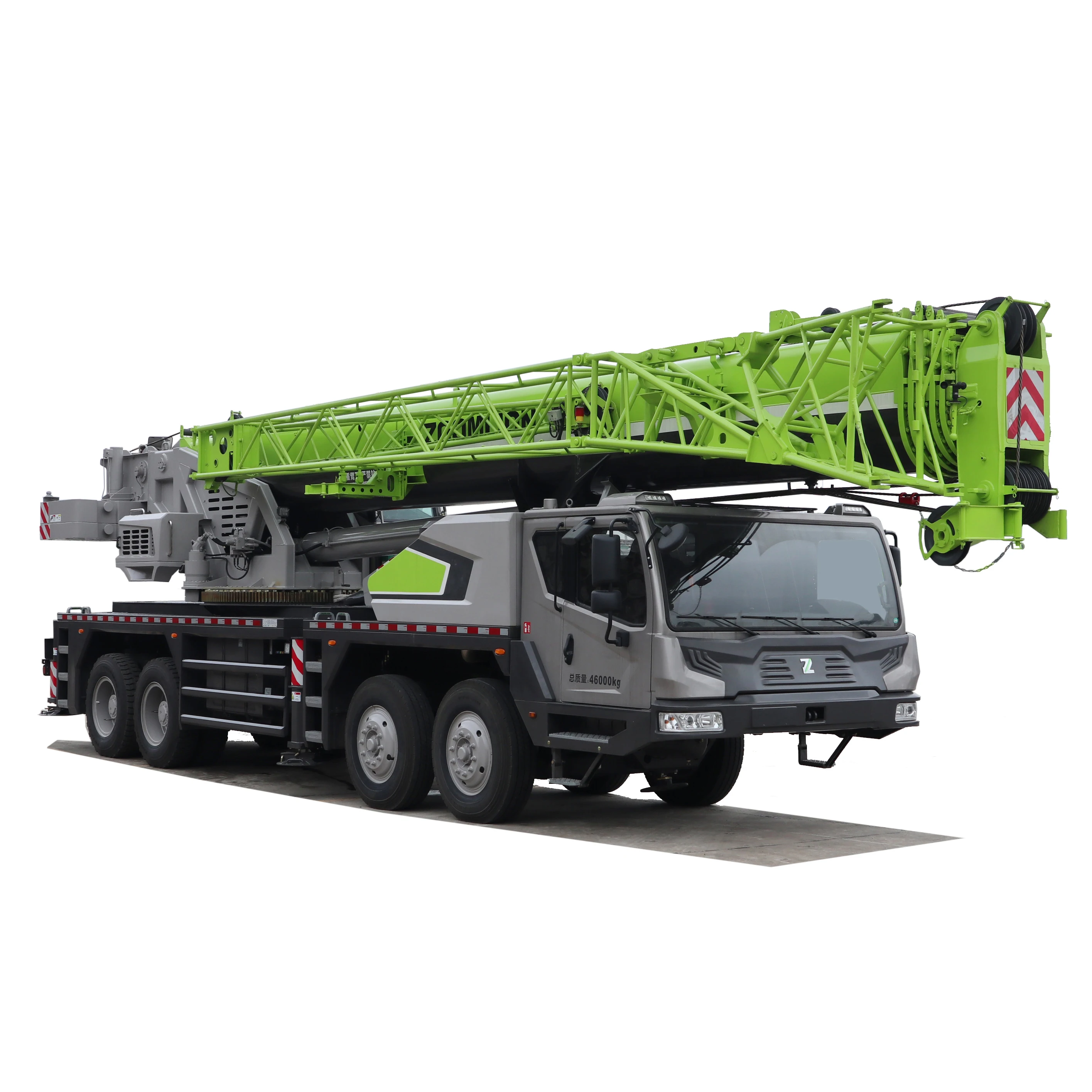 しげぞうライオン けーすけ on X: 