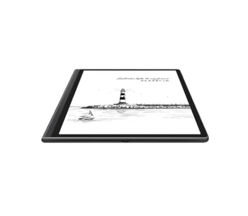 Huawei MatePad Paper HMW-W09 10.3