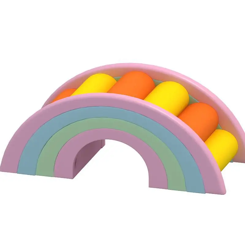 Toddler Playground Indoor Soft Play Citfun Soft Play Blocks Interesting Soft Play
