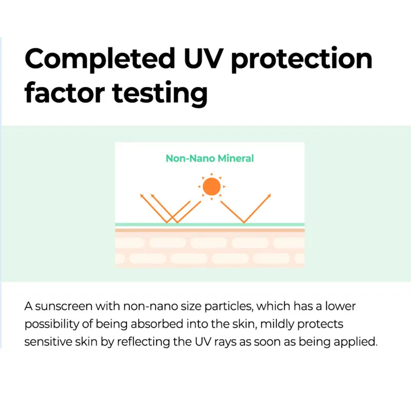 Custom Sunscreen Best UV Sun Block Cream Mineral Moisturize Whitening Private Label Protector SPF 50 Sunscreen for Face