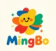 company-logo