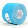 Light blue (thickened type)