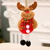 Deer Design [17*8cm] 10g