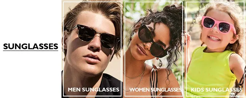 Nagykereskedelmi Designer Street nyári férfi hétköznapi kopott, szakadt farmer piros, fekete, fehér, kék férfi plus size farmer 2023413_voghion.com