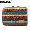 Bohemio