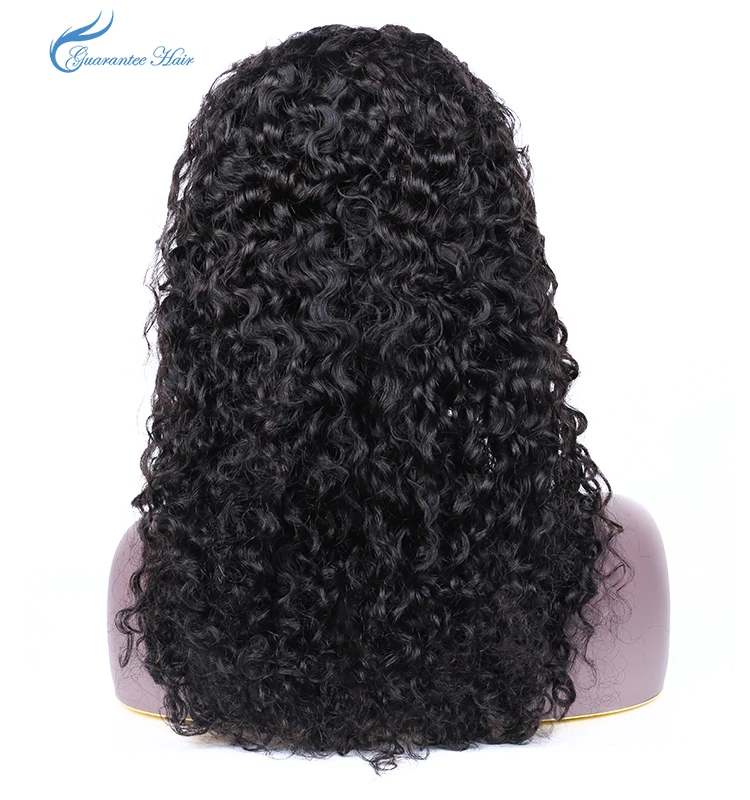 mink lace frontal