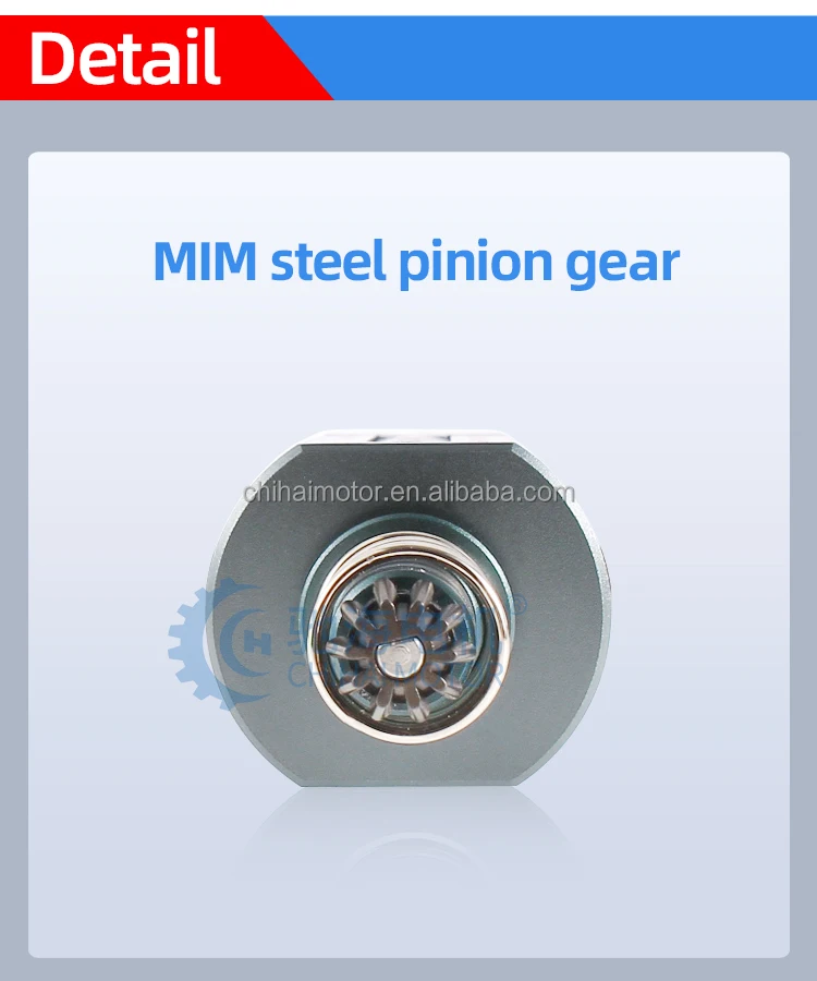 product-1-1