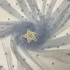 Blu-chiaro
