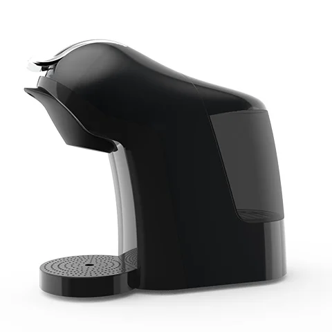 High Capsules Coffee Machine Supplier and Exporter Coffee Compatible with Big Cup