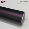 Black Fantasy Purple